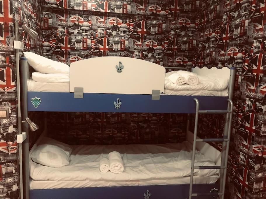 شقة أنطاليا  في Helios House المظهر الخارجي الصورة